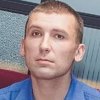 Алексей Ефимов о компании НатПотолокБрб