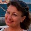 Марина Соколова о компании НатПотолокБрб