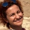 Полина Дорофеева о компании НатПотолокБрб