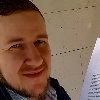 Евгений Пушной о компании НатПотолокБрб
