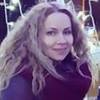 Алла Миронюк о компании НатПотолокБрб