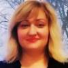 Светлана Архипова о компании НатПотолокБрб