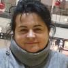 Лариса Агапова о компании НатПотолокБрб