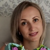Нина Викторовна о компании НатПотолокБрб