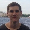 Павел о компании НатПотолокБрб