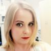 Елена Макова о компании НатПотолокБрб