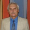 Юрий Перминов о компании НатПотолокБрб
