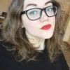 Оксана Рыбина о компании НатПотолокБрб