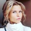 Светлана Бондарь о компании НатПотолокБрб