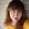 Алиса о компании НатПотолокБрб