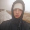 Анатолий о компании НатПотолокБрб